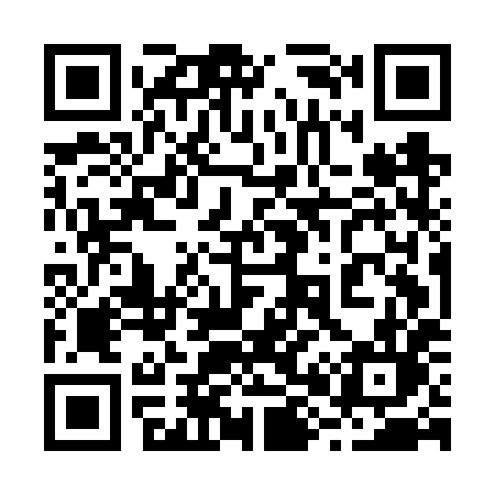 QR code for 285FXL