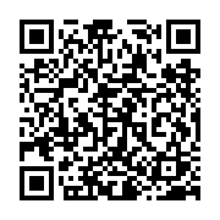 QR code for 285GCS