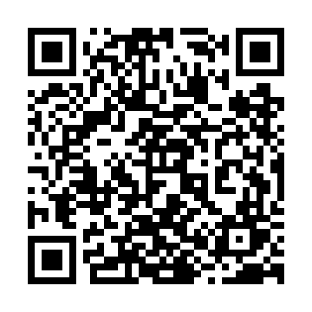 QR code for 285GFT