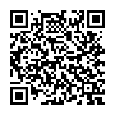 QR code for 285GWS