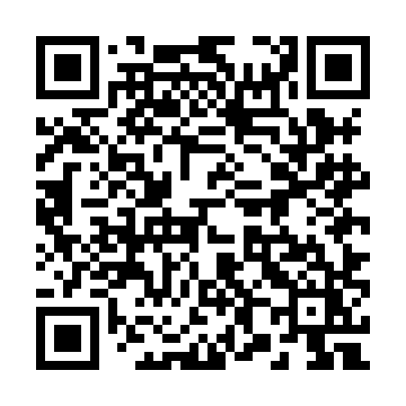 QR code for 285HHZ