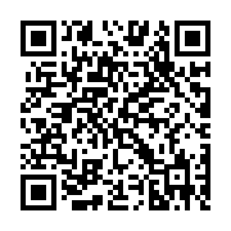 QR code for 285IWK