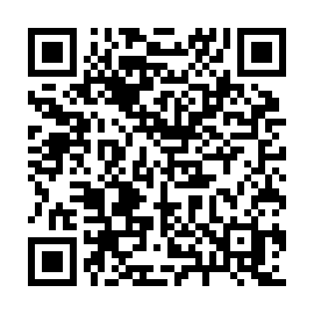 QR code for 285JCH