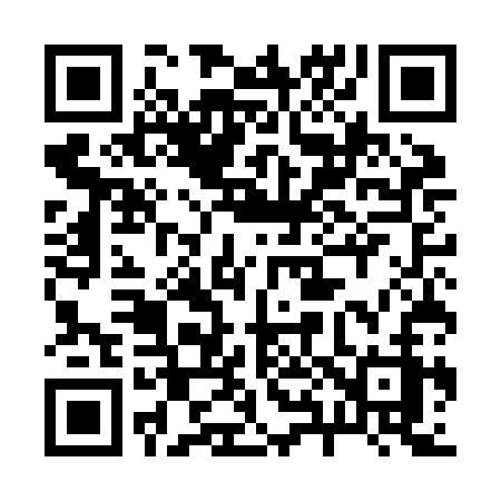 QR code for 285JCZ
