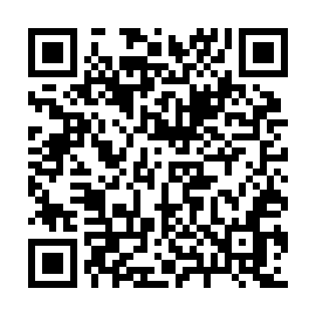 QR code for 285JEN