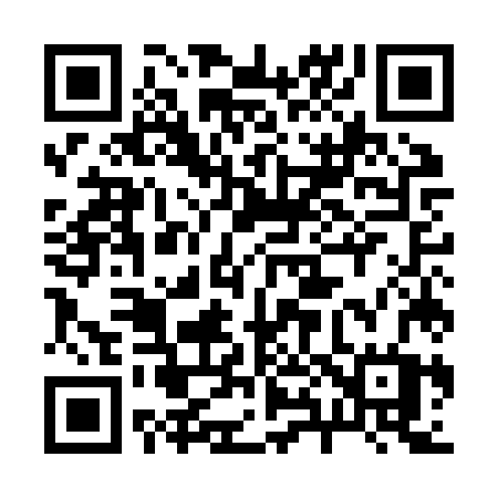 QR code for 285JZW
