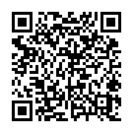 QR code for 285KMY