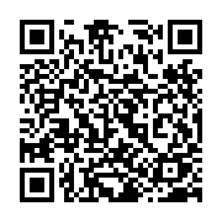 QR code for 285LIU