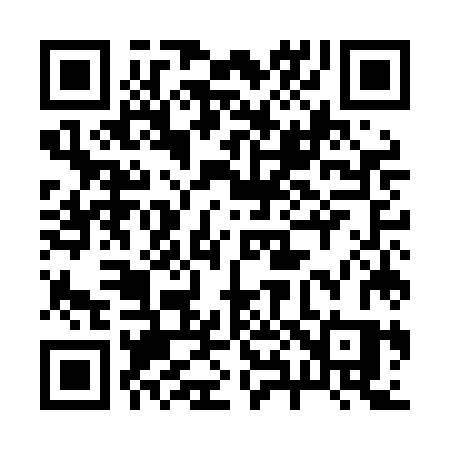 QR code for 285LJS