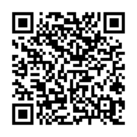 QR code for 285LLE