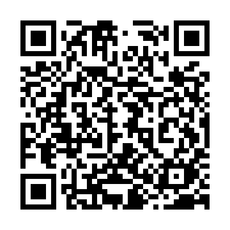 QR code for 285MYM