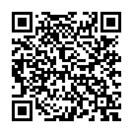 QR code for 285NCU