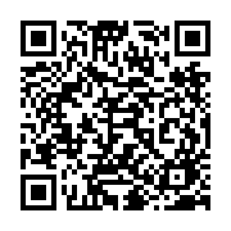 QR code for 285NEG