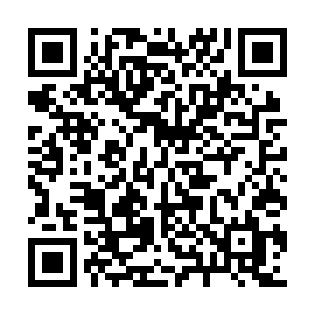 QR code for 285NTL
