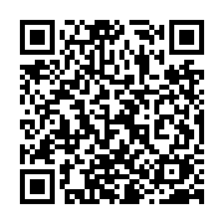 QR code for 285NWM