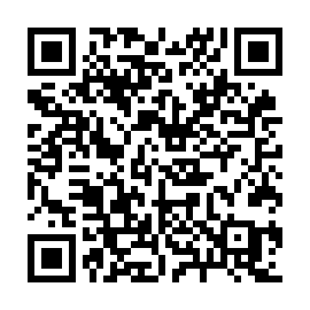 QR code for 285OFA