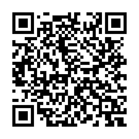 QR code for 285OWT