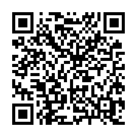 QR code for 285OXF