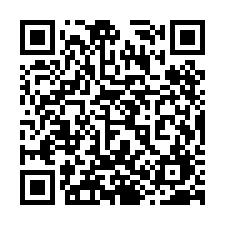 QR code for 285PBD