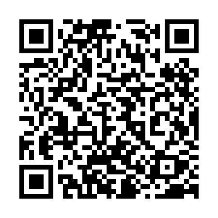 QR code for 285PKY