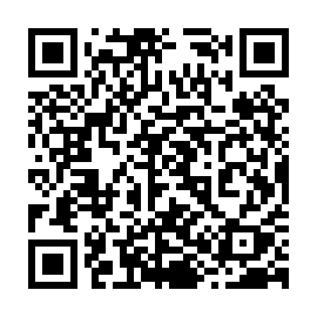 QR code for 285PQY