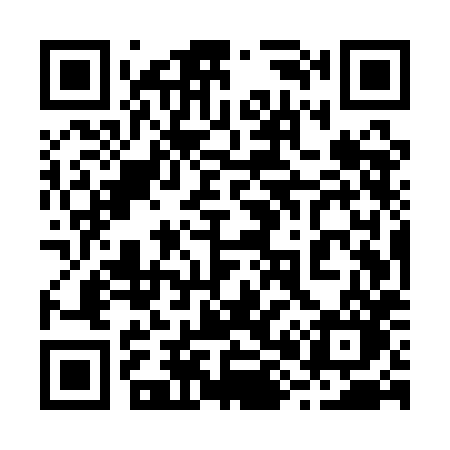 QR code for 285QHO