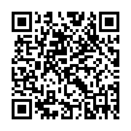 QR code for 285QYO