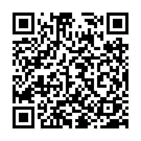 QR code for 285RRQ
