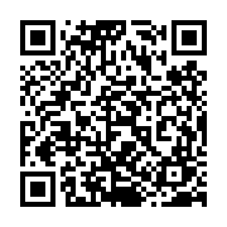 QR code for 285TVT