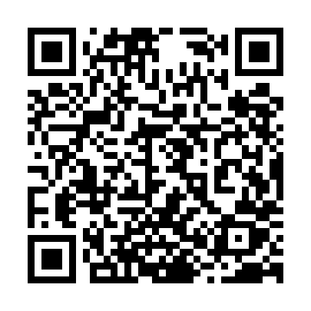 QR code for 285UHZ
