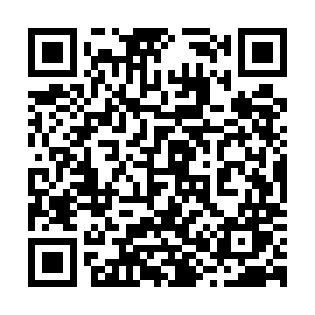 QR code for 285UMW