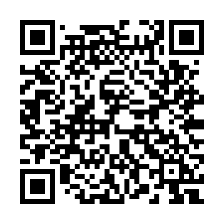 QR code for 285UVI