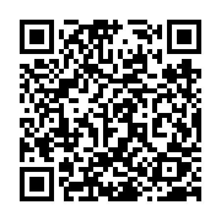 QR code for 285VPZ