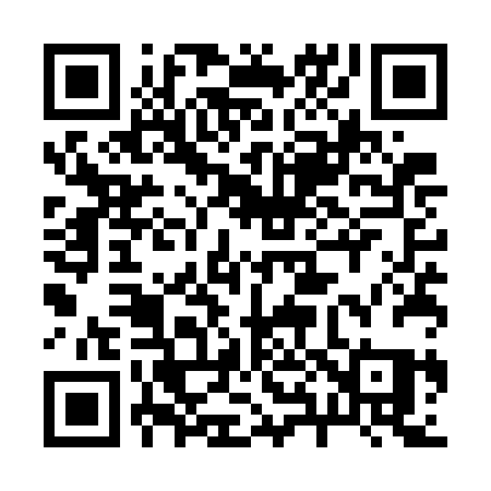 QR code for 285WBQ