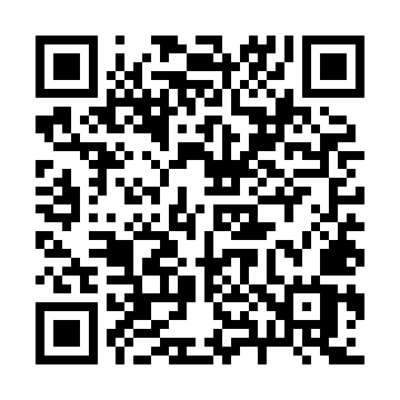 QR code for 285XMW