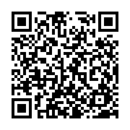 QR code for 285XRN