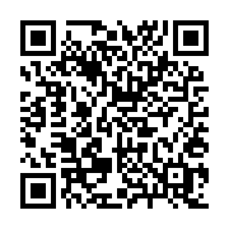 QR code for 285YUD