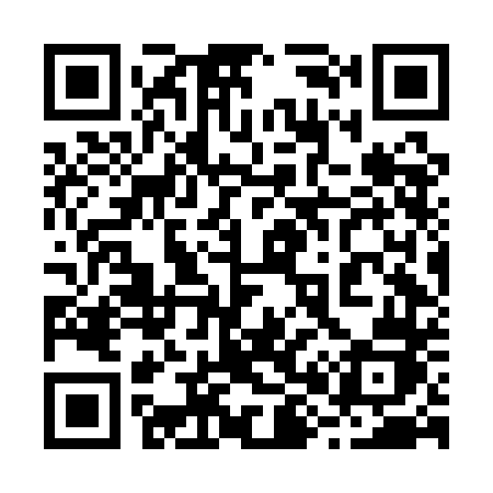 QR code for 286ADJ