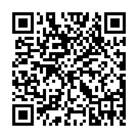QR code for 286AMX