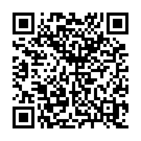 QR code for 286BDH