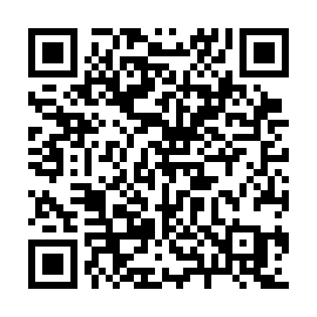 QR code for 286CBA