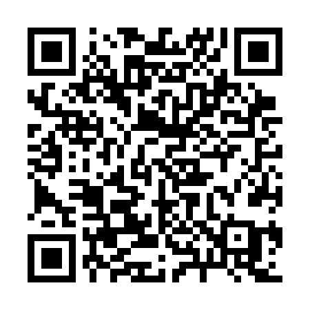 QR code for 286CFA