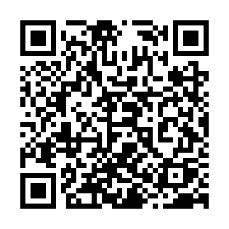 QR code for 286CWQ