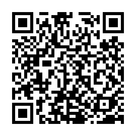 QR code for 286DQI