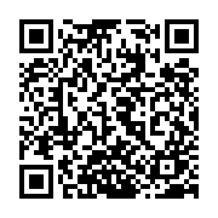 QR code for 286EEW