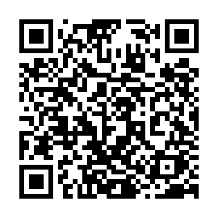 QR code for 286EOK