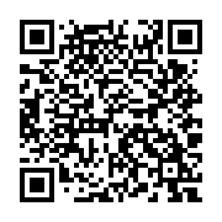 QR code for 286FZO
