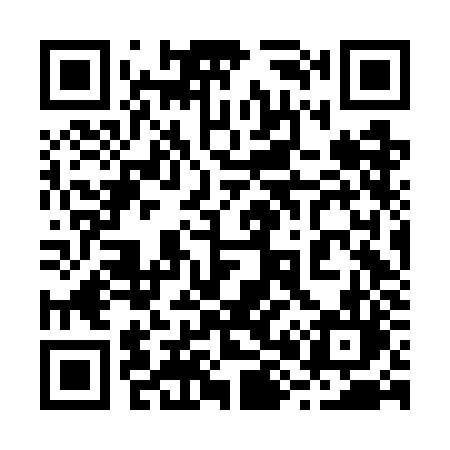 QR code for 286GJL