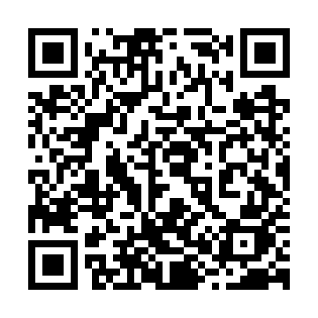 QR code for 286GUJ