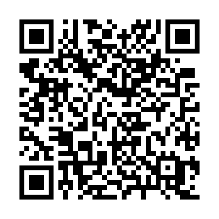 QR code for 286GXE